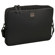 Acme Made Laptop Sleeve f/10in Netbook, Matt Bk Chevron: Picture 3 thumbnail