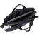 Acme Made Laptop Sleeve Plus, Black: Picture 3 thumbnail