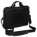 Acme Made Laptop Sleeve Plus, Black: Picture 4 thumbnail