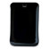 Acme Made Skinny Sleeve DX for eReader, Gloss Black: Picture 1 thumbnail