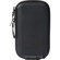 Acme Made Sleek Video Pouch, Matte Black Chevron: Picture 1 thumbnail