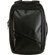 Acme Made Union Pack Backpack, Black: Picture 1 thumbnail