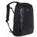 Acme Made Union Pack Backpack, Black: Picture 2 thumbnail