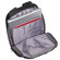Acme Made Union Pack Backpack, Black: Picture 3 thumbnail