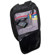 Acme Made Union Pack Backpack, Black: Picture 5 thumbnail