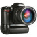 Ansmann N-80pro: Picture 2 thumbnail