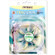 Antec PRO 120mm Double Ball Bearing Case Fan: Picture 2 thumbnail