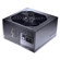 Antec TruePower TP-750 Continuous Power Supply: Picture 1 thumbnail