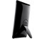 AOC 15.6 inch Widescreen LED LCD Monitor, Piano-Black: Picture 2 thumbnail
