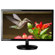 AOC 23 inch LED LCD Monitor,Piano-Black: Picture 1 thumbnail