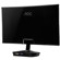AOC 23 inch LED LCD Monitor,Piano-Black: Picture 2 thumbnail