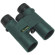 Alpen 8x42 Apex Roof Prism Binocular, Green, USA: Picture 2 thumbnail