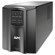 American Power Conversion (APC) Smart-UPS 1000 VA: Picture 1 thumbnail