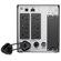 American Power Conversion (APC) APC 750VA Smart-UPS: Picture 2 thumbnail