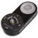 Ape Case 360 Photo Camera Rotator: Picture 2 thumbnail