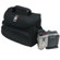Ape Case Large Digital Camera/Video Gadget bag: Picture 4 thumbnail