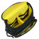 Ape Case Large Digital Camera/Video Gadget bag: Picture 5 thumbnail