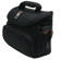 Ape Case Large Digital Camera/Video Gadget bag: Picture 6 thumbnail