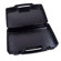 Ape Case ACLW13524 Stackable Protective Briefcase without Foam, Medium, 2 Latch: Picture 2 thumbnail