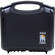 Ape Case ACLW13555 Stackable Protective Box with Foam, Medium, 2 Latch: Picture 1 thumbnail