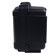 Ape Case ACLW13562 Stackable Protective Box with Foam, Large, 2 Latch: Picture 4 thumbnail