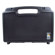 Ape Case ACLW13593 Stackable Protective Briefcase with Foam, Small, 2 Latch: Picture 1 thumbnail