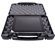 Ape Case ACLW13593 Stackable Protective Briefcase with Foam, Small, 2 Latch: Picture 5 thumbnail
