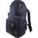 Ape Case ACPRO1720W Digital SLR Converta-Pack Backpack: Picture 1 thumbnail