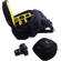 Ape Case ACPRO1720W Digital SLR Converta-Pack Backpack: Picture 4 thumbnail