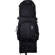 Ape Case ACPRO1720W Digital SLR Converta-Pack Backpack: Picture 5 thumbnail