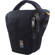Ape Compact Plus DSLR Holster Camera Bag, Black: Picture 1 thumbnail