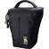 Ape Case Standard DSLR Holster Camera Bag: Picture 1 thumbnail