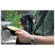 Ape Case Standard DSLR Holster Camera Bag: Picture 3 thumbnail