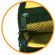 Ape Case Standard DSLR Holster Camera Bag: Picture 5 thumbnail