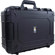 Ape Case ACWP6035 Medium Watertight Hard Case: Picture 1 thumbnail
