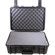 Ape Case ACWP6035 Medium Watertight Hard Case: Picture 2 thumbnail