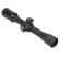 Alpen 4 x 32 Kodiak Rifle Scope, Matte Black: Picture 2 thumbnail