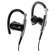 Able Planet SI1100 Clear Harmony In-Ear/Hook Headphones: Picture 2 thumbnail