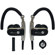 Able Planet SI1100 Clear Harmony In-Ear/Hook Headphones: Picture 3 thumbnail