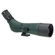 Alpen 20-60x60 Porro Prism Spotting Scope, Nylon Case: Picture 1 thumbnail