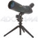 Alpen 20-60x80 Spotting Scope: Picture 2 thumbnail