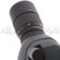 Alpen 20-60x80 Spotting Scope: Picture 3 thumbnail