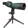 Alpen 20-60 x 80 Straight Spotting Scope, Nylon Case: Picture 1 thumbnail