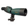 Alpen 20-60 x 80 Straight Spotting Scope, Nylon Case: Picture 2 thumbnail