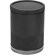 AquaTech LT-NZF: Picture 1 thumbnail