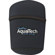 AquaTech Soft Wrap ASWLS for 16-35mm Small Lens: Picture 1 thumbnail