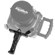 AquaTech Pistol Grip Shutter Release 2 for Nikon: Picture 2 thumbnail