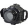 AquaTech SBN-3: Picture 1 thumbnail