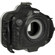 AquaTech SBN-3: Picture 2 thumbnail