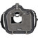 AquaTech SBN-3: Picture 4 thumbnail